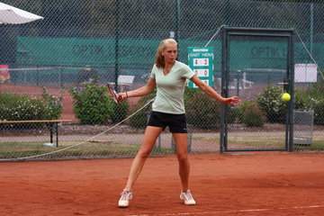 Anna Klasen 1208 - 13. Horst Schr�der Pokal